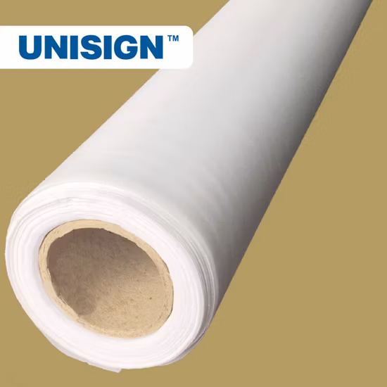 폴리에스터 승화 깃발 직물